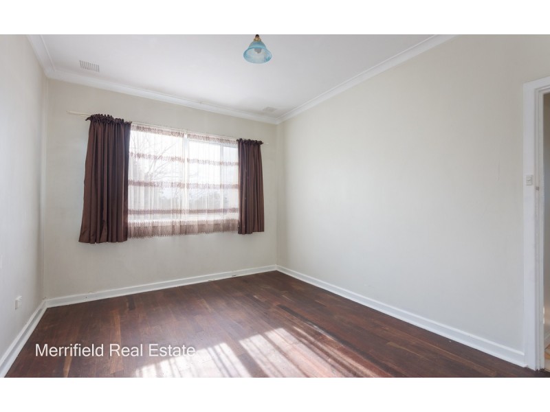 6 Stanley Street, Mount Melville WA 6330