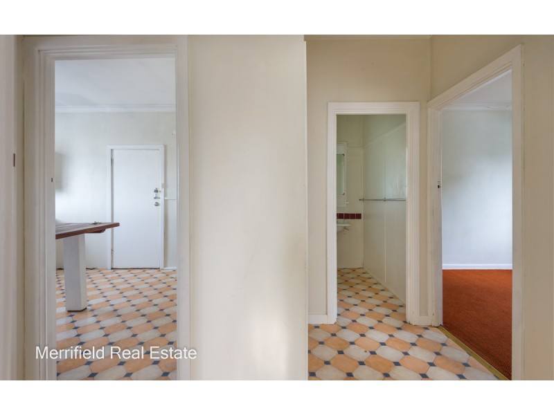 6 Stanley Street, Mount Melville WA 6330