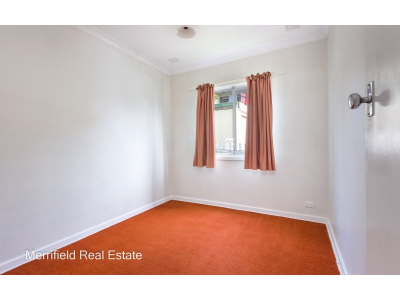 6 Stanley Street, Mount Melville WA 6330