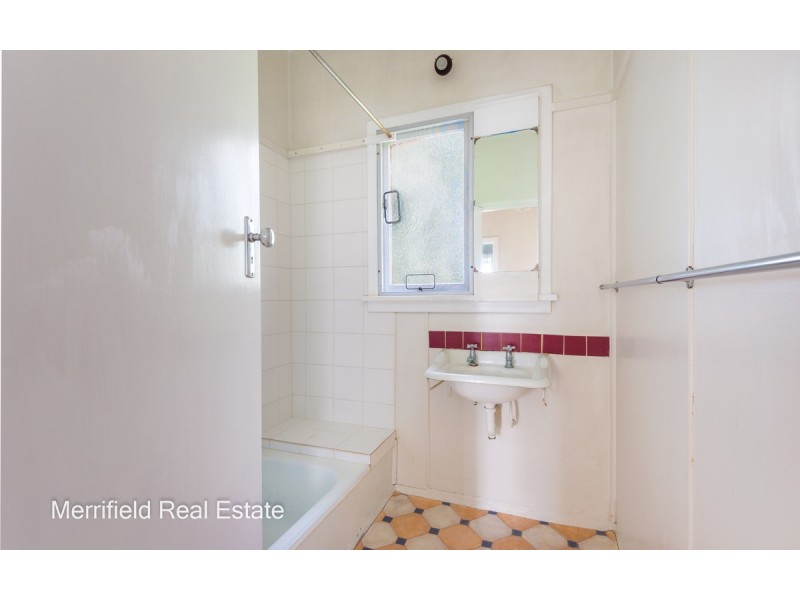 6 Stanley Street, Mount Melville WA 6330