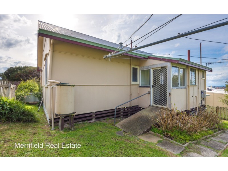 6 Stanley Street, Mount Melville WA 6330