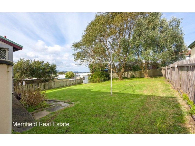 6 Stanley Street, Mount Melville WA 6330