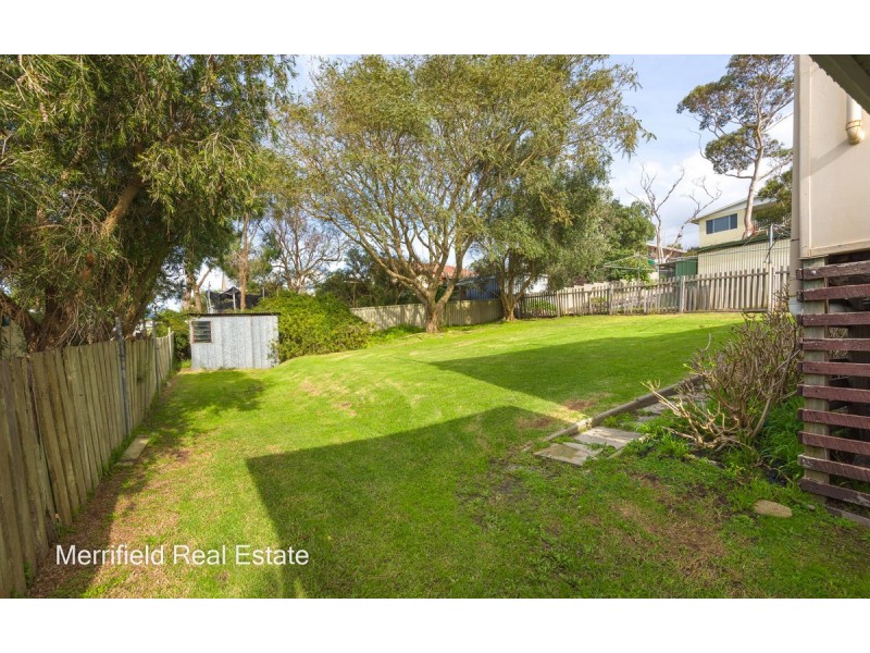 6 Stanley Street, Mount Melville WA 6330
