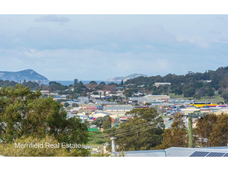 6 Stanley Street, Mount Melville WA 6330