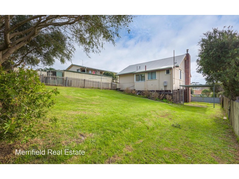 6 Stanley Street, Mount Melville WA 6330