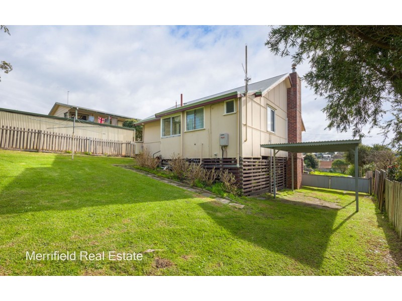 6 Stanley Street, Mount Melville WA 6330