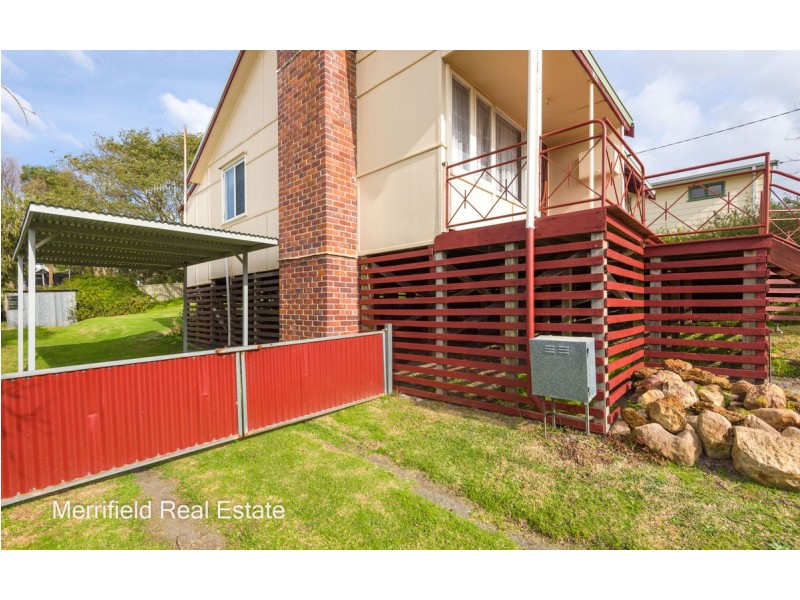 6 Stanley Street, Mount Melville WA 6330