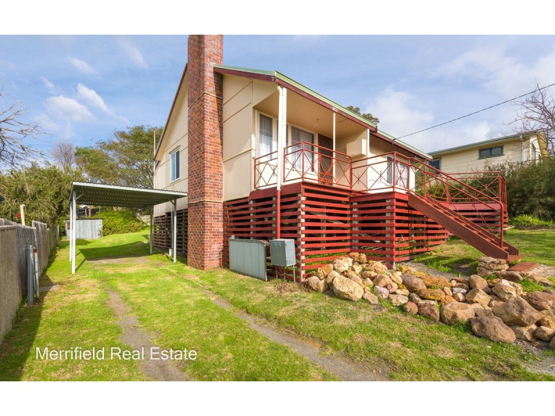 6 Stanley Street, Mount Melville WA 6330