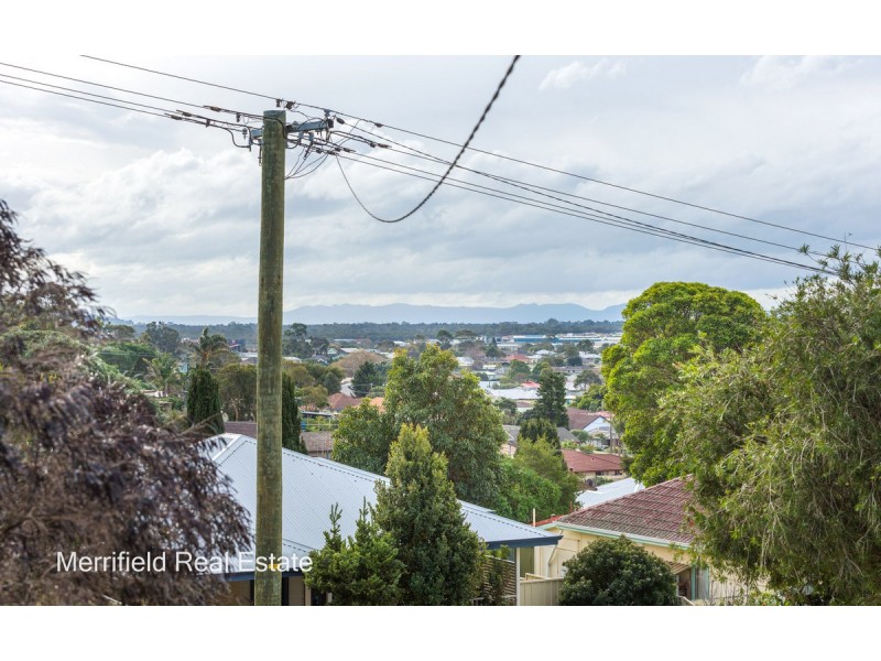 6 Stanley Street, Mount Melville WA 6330