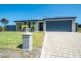 47 Costigan Street, Mckail WA 6330