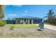 47 Costigan Street, Mckail WA 6330