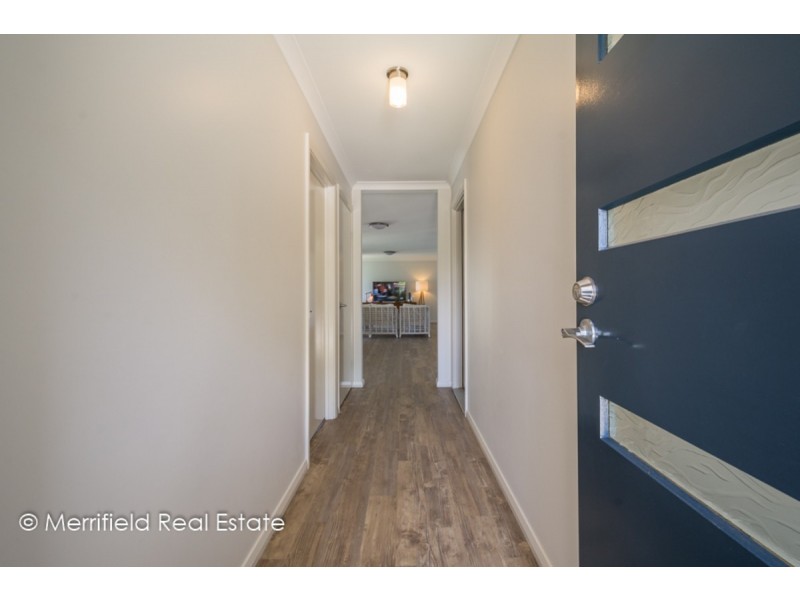 47 Costigan Street, Mckail WA 6330