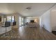 47 Costigan Street, Mckail WA 6330