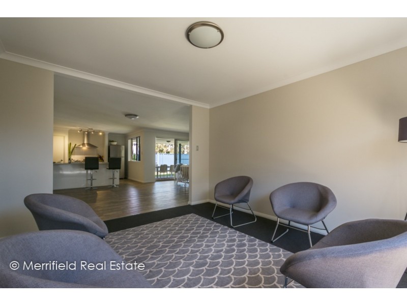 47 Costigan Street, Mckail WA 6330
