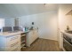 47 Costigan Street, Mckail WA 6330