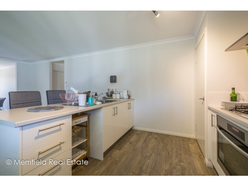 47 Costigan Street, Mckail WA 6330