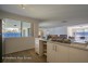 47 Costigan Street, Mckail WA 6330