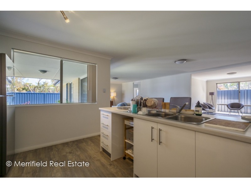 47 Costigan Street, Mckail WA 6330