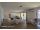 47 Costigan Street, Mckail WA 6330