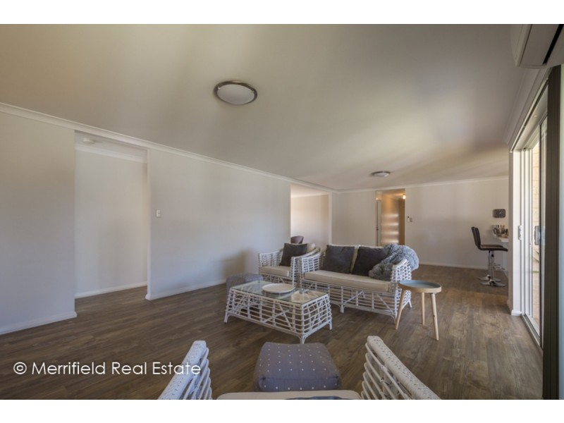 47 Costigan Street, Mckail WA 6330