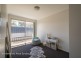 47 Costigan Street, Mckail WA 6330