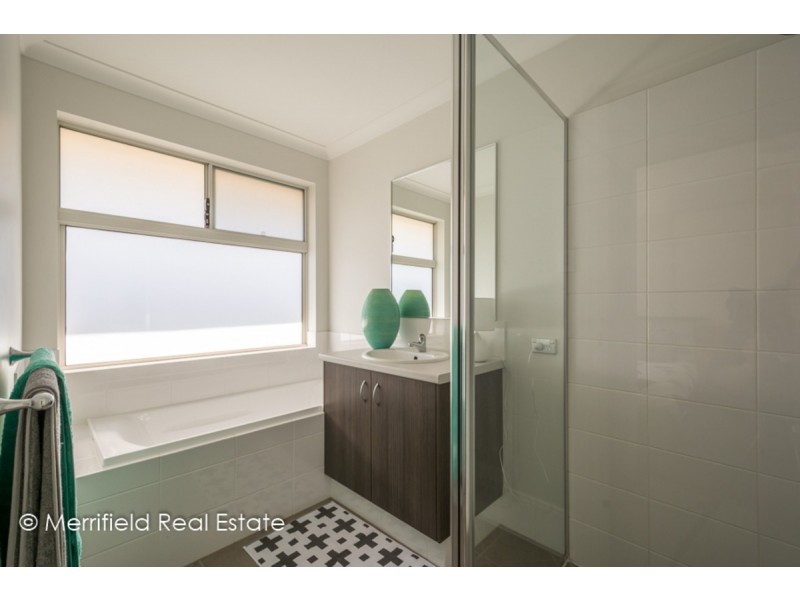 47 Costigan Street, Mckail WA 6330