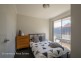 47 Costigan Street, Mckail WA 6330