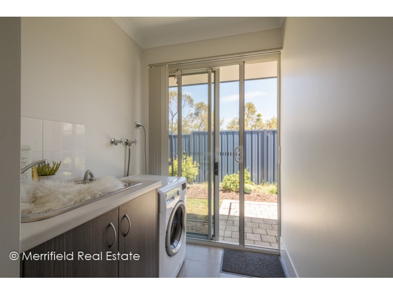 47 Costigan Street, Mckail WA 6330