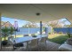 47 Costigan Street, Mckail WA 6330