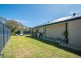 47 Costigan Street, Mckail WA 6330
