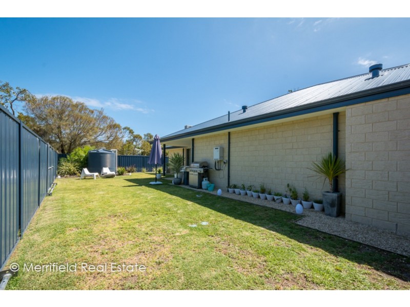 47 Costigan Street, Mckail WA 6330