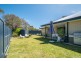 47 Costigan Street, Mckail WA 6330