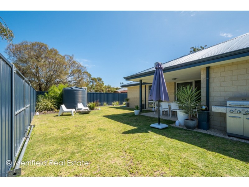 47 Costigan Street, Mckail WA 6330