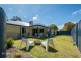 47 Costigan Street, Mckail WA 6330