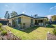 47 Costigan Street, Mckail WA 6330