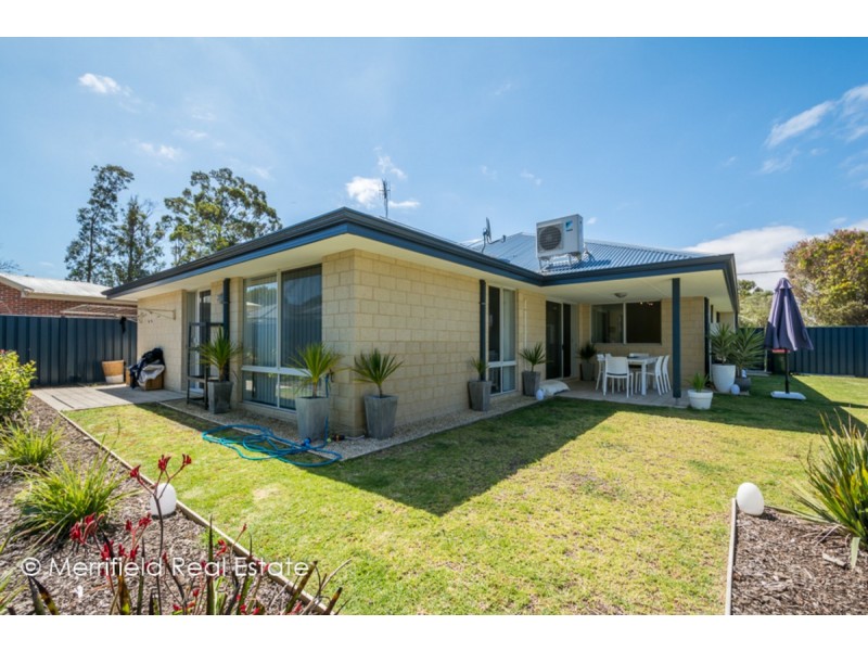 47 Costigan Street, Mckail WA 6330