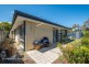 47 Costigan Street, Mckail WA 6330
