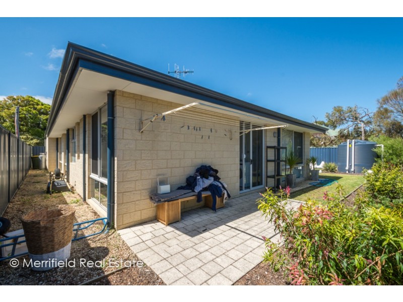 47 Costigan Street, Mckail WA 6330
