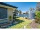 47 Costigan Street, Mckail WA 6330