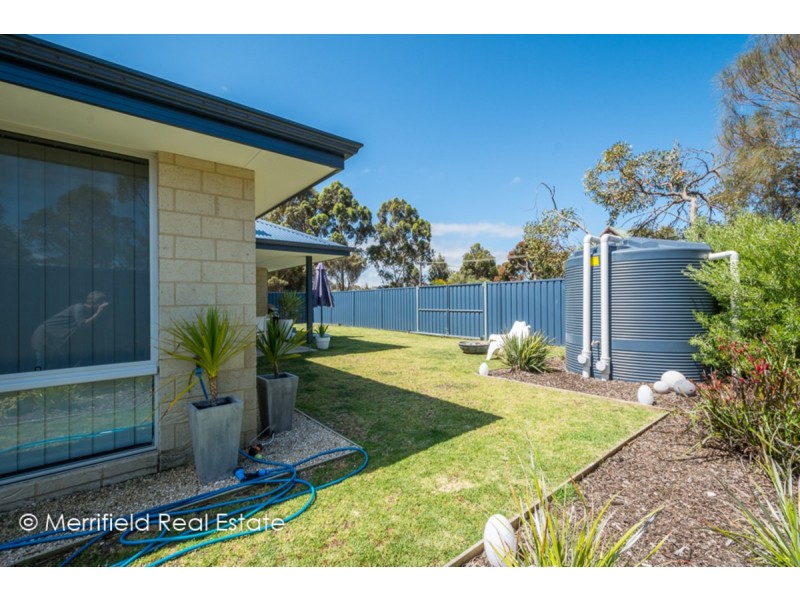 47 Costigan Street, Mckail WA 6330