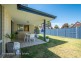 47 Costigan Street, Mckail WA 6330