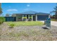 47 Costigan Street, Mckail WA 6330