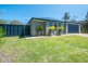 47 Costigan Street, Mckail WA 6330