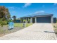 47 Costigan Street, Mckail WA 6330