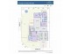 47 Costigan Street, Mckail WA 6330 Floorplan
