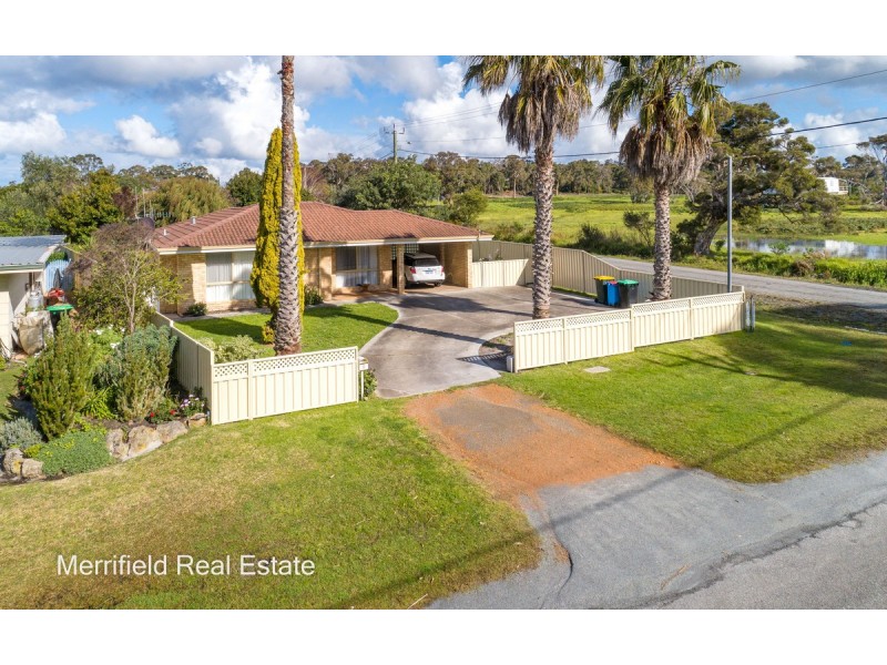2 Cumberland Road, Lower King WA 6330