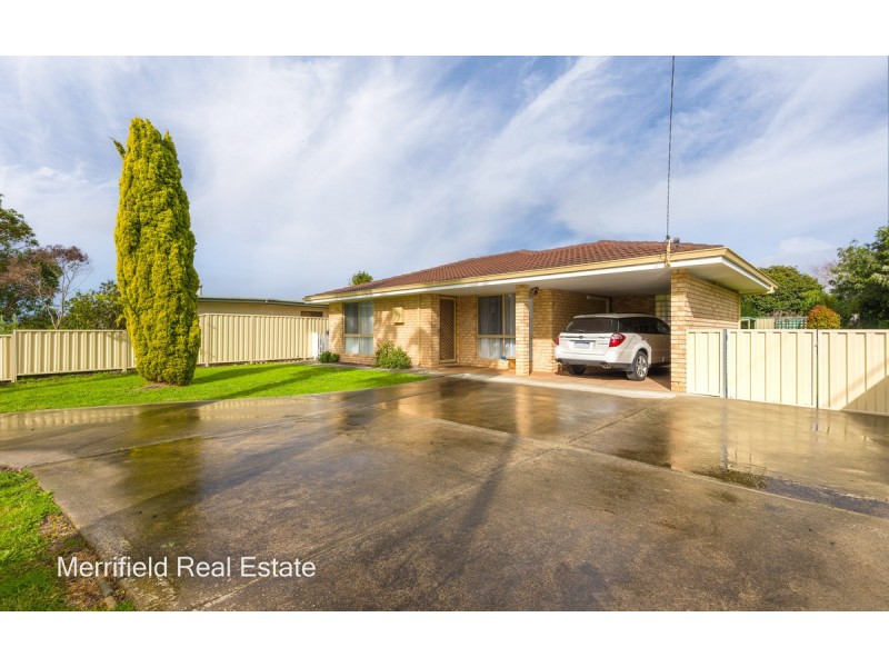 2 Cumberland Road, Lower King WA 6330
