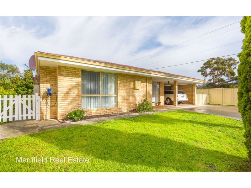 2 Cumberland Road, Lower King WA 6330