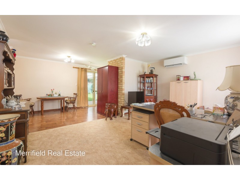 2 Cumberland Road, Lower King WA 6330