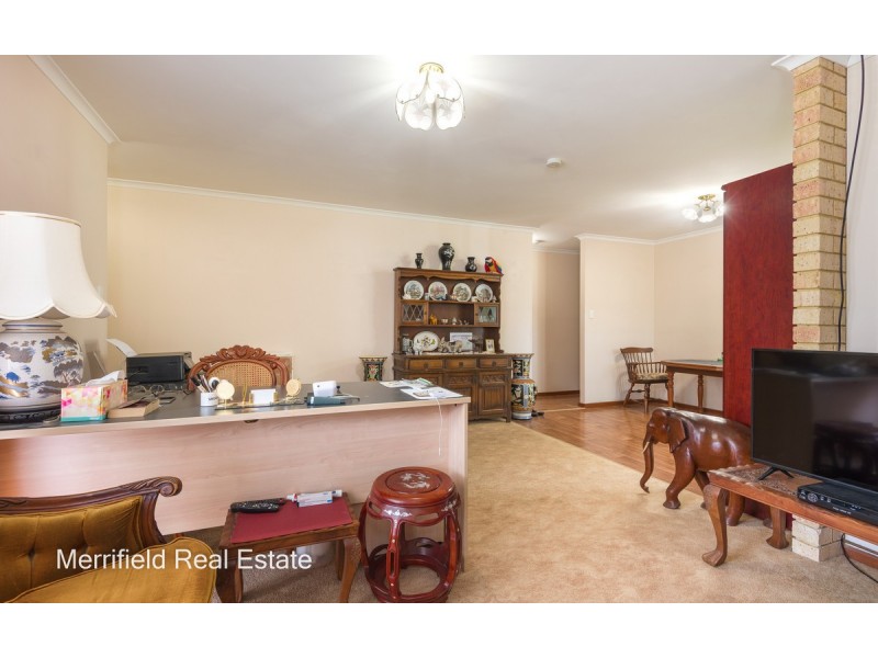 2 Cumberland Road, Lower King WA 6330